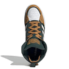 AMEA99||4_men-buty-adidas-originals-100db-mid-42-zielony-gw6747